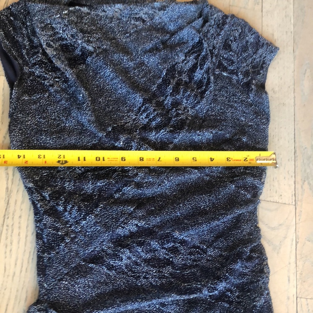 Reiss Dress - Picture 8 of 10